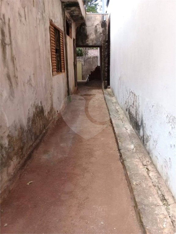 Terreno no Jd. Santa Felícia dispondo de 300m² muito bem localizado