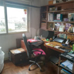 Apartamento à venda com 3 quartos, sendo 1 suíte, em Jardim Paulista, São Paulo, SP