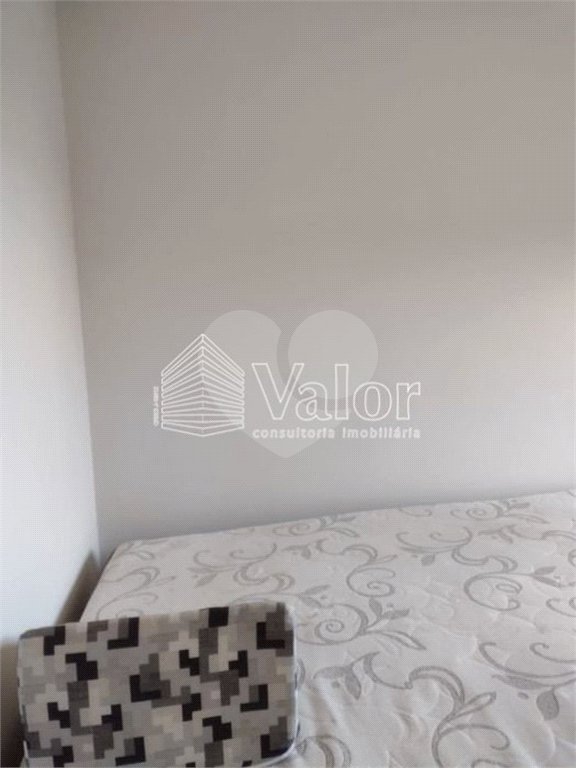 Casa Residencial Jardim Pacaembu á venda.