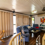Cobertura à venda com 3 quartos, sendo 2 suítes, em Vila Olímpia, São Paulo, SP