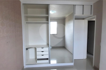 Apartamento a venda no Jardim Ipanema