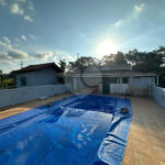 Casa a venda na Lagoa Dourada