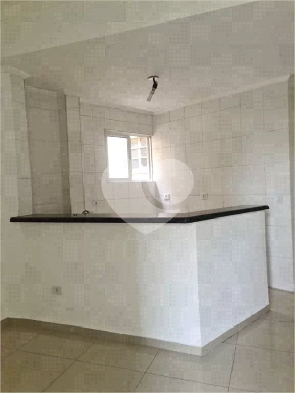 Apartamento bem localizado-centro