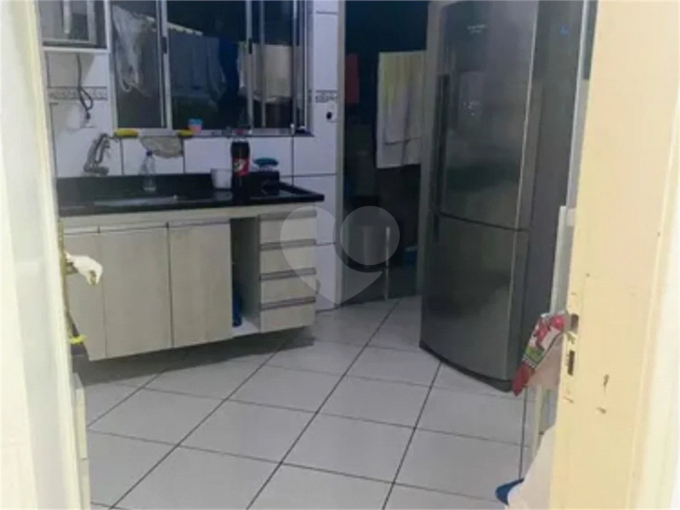 APARTAMENTO A VENDA EM SP BOM RETIRO