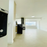 APARTAMENTO NOVO COM 3 SUÍTES E 3 VAGAS NO SPETTACULO PATRIANI – SÃO BERNARDO DO CAMPO!