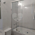 Apartamento com 260m² , 3 dormitórios , sendo 3 suítes , 3 vagas de garagem , à venda na Vila Formosa.