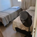 Apartamento à venda com 2 quartos em Ponte Alta, Valinhos, SP