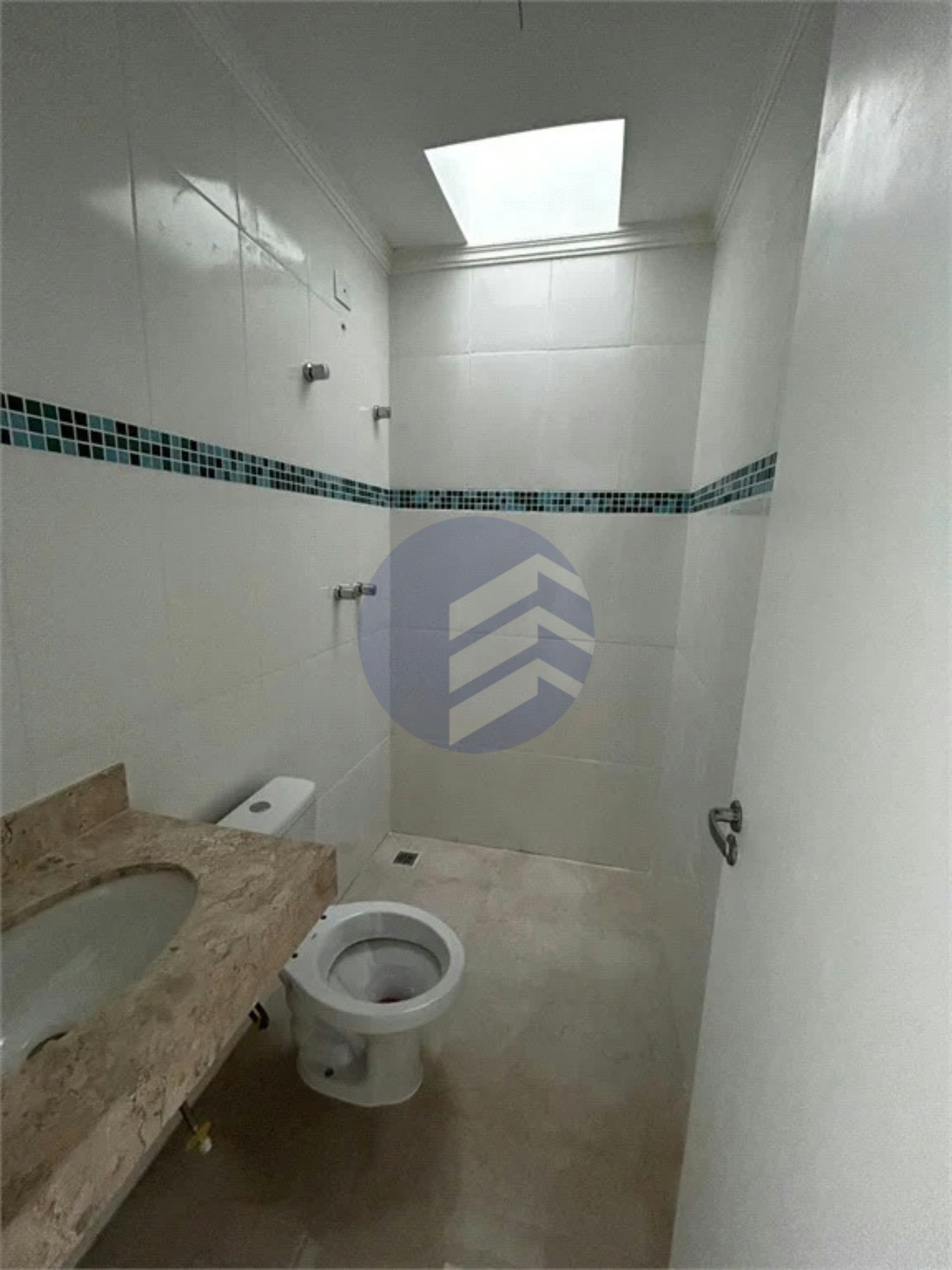 Sobrado à venda com 3 quartos, sendo 1 suíte, em Butantã, São Paulo - SP