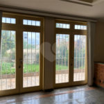 Sobrado residencial/comercial para venda ou locação no Jardim Paraíso