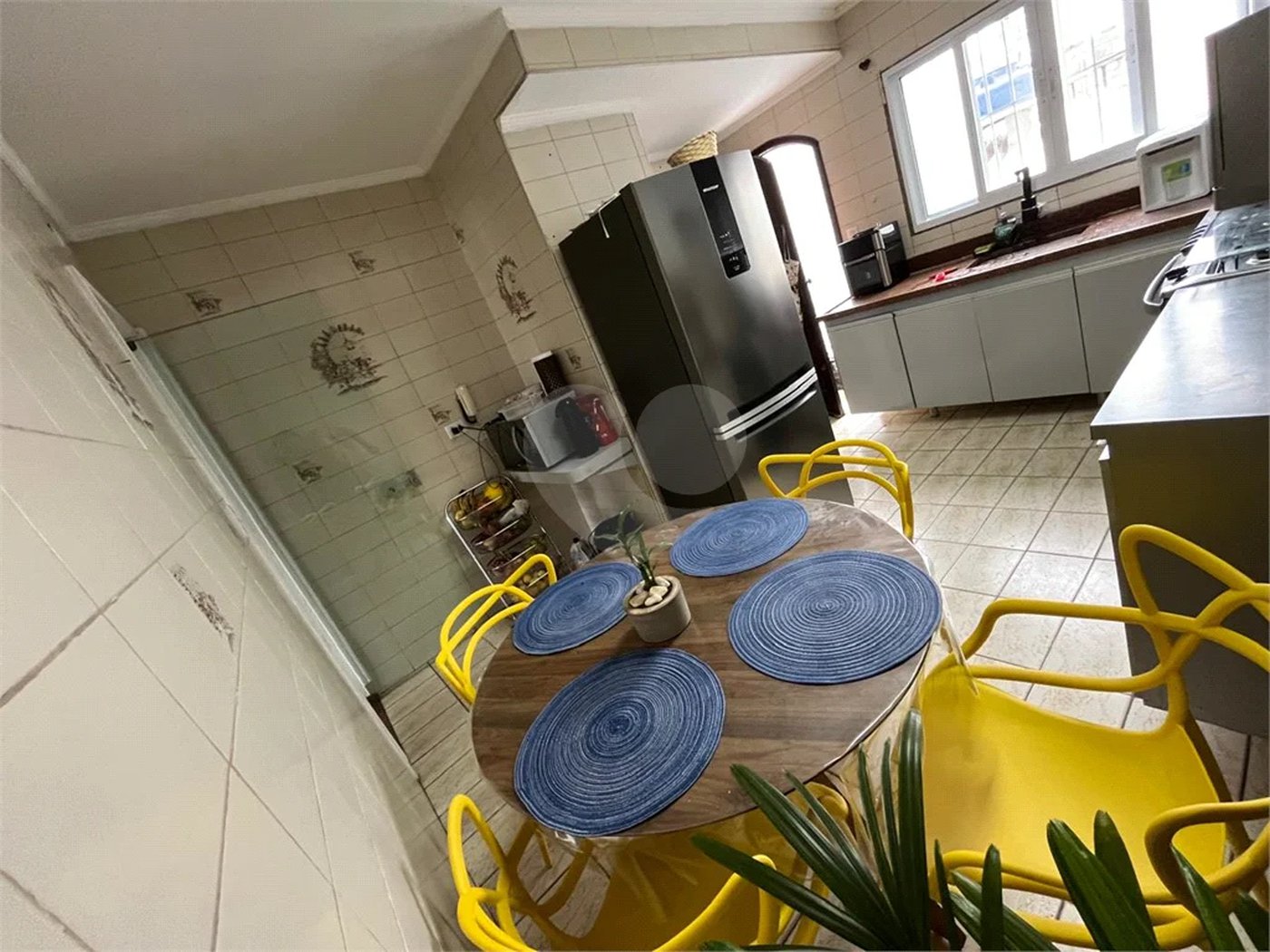 **SOBRADO À VENDA | 3 DORMITÓRIOS | 3 VAGAS | 147m² | PONTE GRANDE – GUARULHOS**