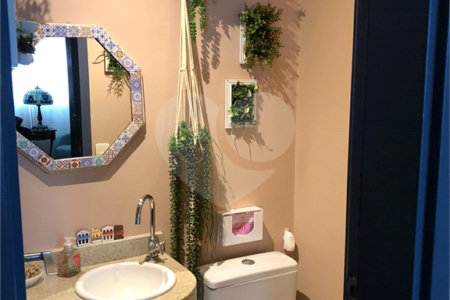 Excelente apartamento a venda no Belenzinho!!!