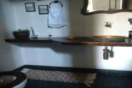 Casa à venda com 4 suítes em Vila Sônia, São Paulo, SP