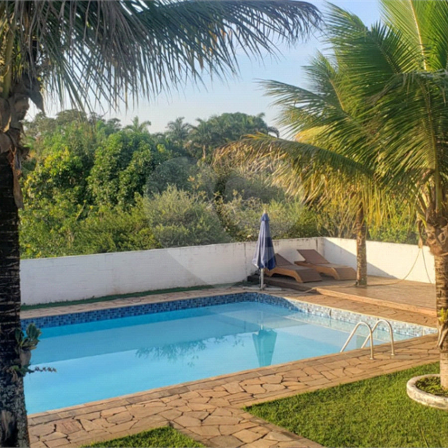 Chacara 33.000 m² 4 quartos Mogi das Cruzes SP