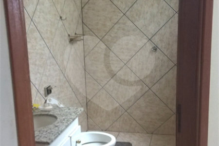 Casa Comercial e Residencial