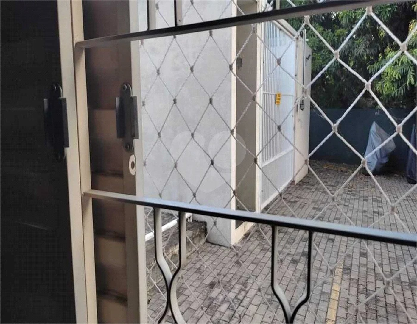 APARTAMENTO para Locação - EDIFÍCIO IBIZA INDAIATUBA/SP