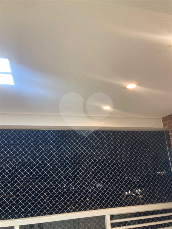 Apartamento à venda com 1 quarto em Jardim São Paulo(zona Norte), São Paulo, SP