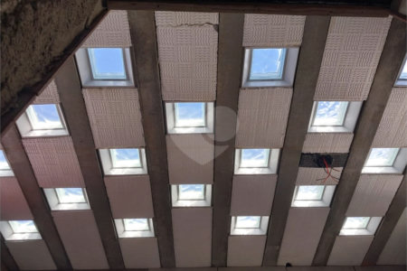 Casa à venda com 5 quartos em Campo Grande, Rio de Janeiro, RJ