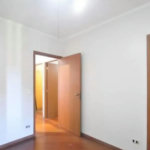 Apartamento impecável ao lado da Estação São Paulo–Morumbi!