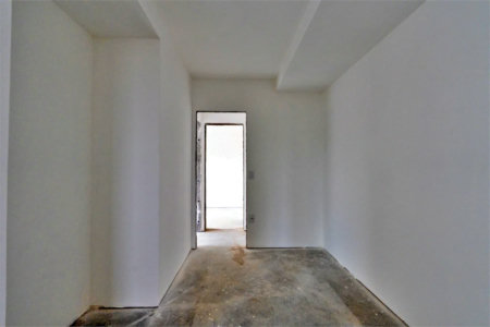 Apartamento à venda com 4 quartos, sendo 2 suítes,  em Jardim das Acácias, São Paulo, SP