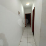Casa à venda com 2 quartos, sendo 1 suíte, em Jardim Fogaça, Itapetininga, SP