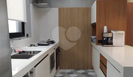 Casa à venda com 3 suítes no condomínio Aruâ Brisas, Mogi das Cruzes - SP