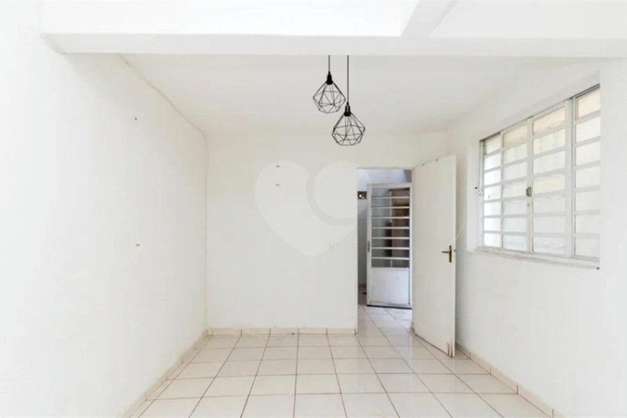 Sobrado à venda com 4 quartos, sendo 1 suíte,  em Jardim São Paulo(zona Norte), São Paulo, SP