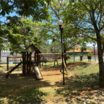 Casa à venda ou para alugar com 2 suítes no condomínio Villa do Bosque, Sorocaba - SP