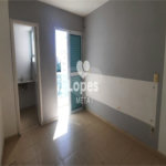 Apartamento à venda com 2 quartos, sendo 1 suíte, em Jardim das Colinas, São José dos Campos, SP