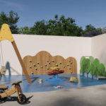 Residencial Moradas Do Bosque