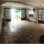 Casa à venda com 4 quartos em Butantã, São Paulo, SP