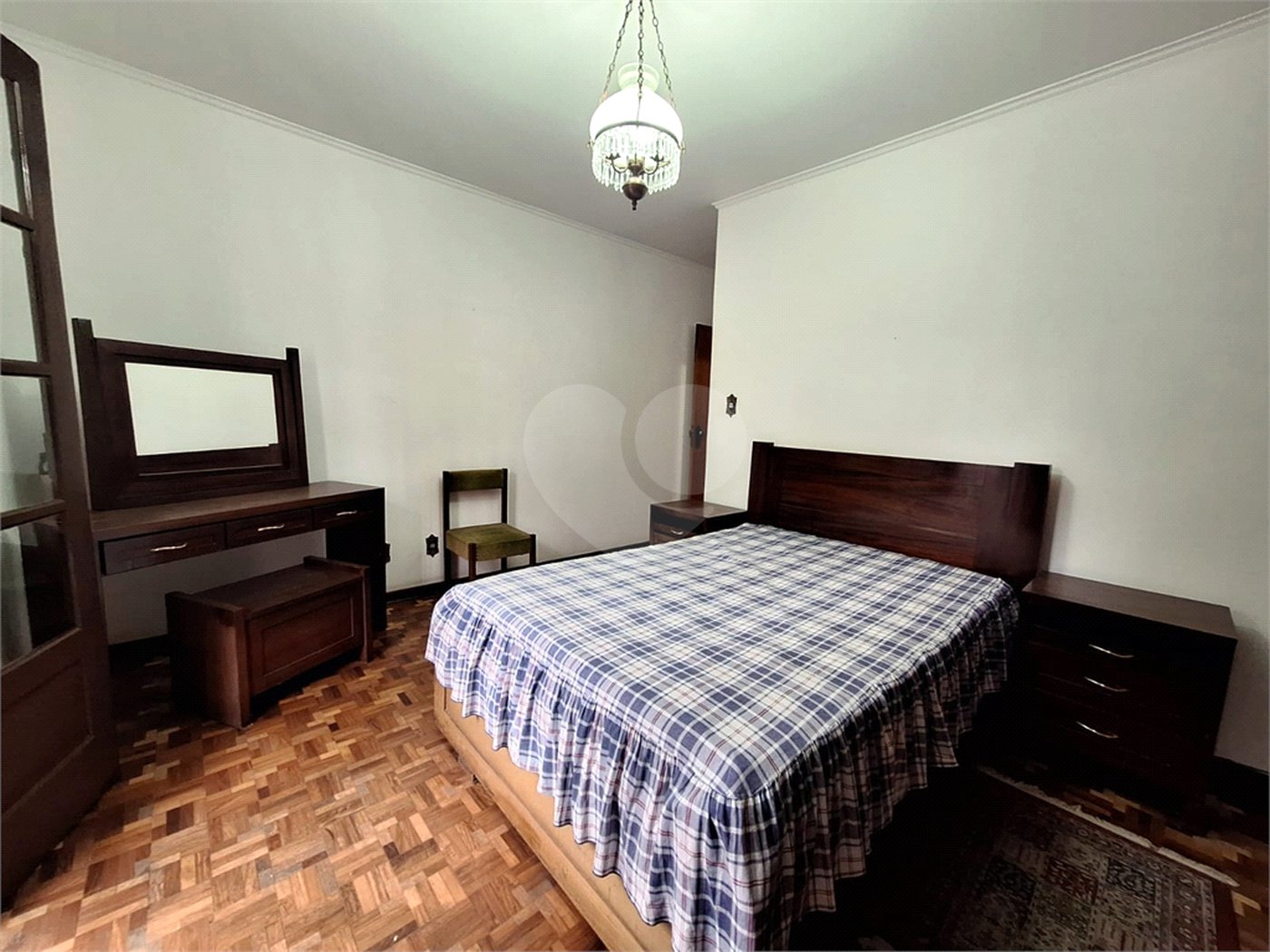 Sobrado à venda com 3 quartos, sendo 1 suíte, em Mandaqui, São Paulo, SP