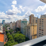 Apartamento à venda ou para alugar em Jardim Paulista, São Paulo, SP