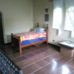 Sobrado à venda com 3 quartos, sendo 1 suíte, em Jardim Itacolomi, São Paulo, SP