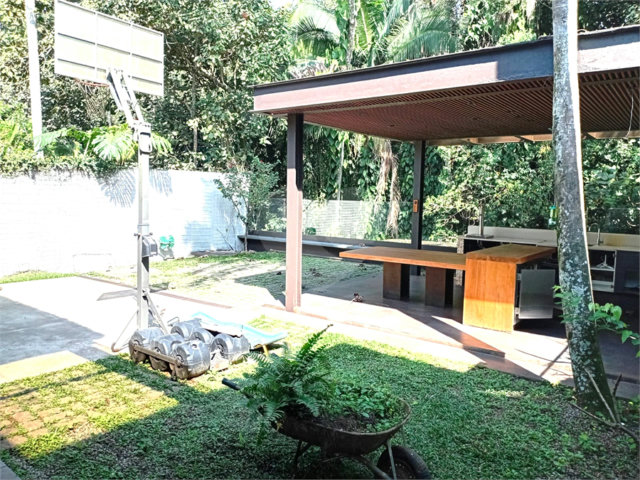Casa de Vila à venda com 4 suítes em Granja Julieta, São Paulo, SP