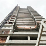 Apartamento à venda com 4 suítes em Santana, São Paulo, SP