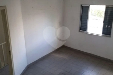 Sobrado à venda com 2 quartos em Santana, São Paulo, SP