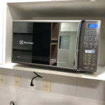 Apartamento para alugar com 2 quartos, sendo 1 suíte, em Parque Bela Vista, Votorantim, SP