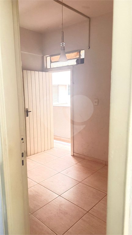 Apartamento à venda com 2 quartos em Bela Vista, São Paulo, SP
