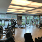 Apartamento à venda com 3 suítes em Indianópolis, São Paulo, SP