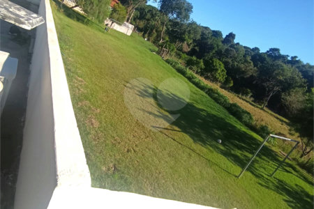 Chácara à venda com 3 suítes em Chácaras do Guacuri, Itupeva, SP