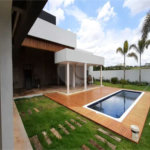 Casa à venda com 4 suítes no condomínio Saint Patrick, Sorocaba - SP
