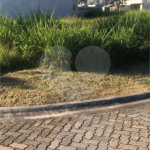 Terreno à venda no condomínio Grand Park - Terrenos e Loteamento, Rio de Janeiro - RJ