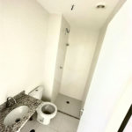 Apartamento à venda com 2 quartos em Tremembé, São Paulo, SP