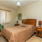 Apartamento à venda com 2 quartos em Mandaqui, São Paulo, SP