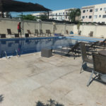 Apartamento para alugar com 2 quartos em Campo Grande, Rio de Janeiro, RJ