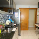 Apartamento à venda com 3 quartos, sendo 1 suíte, em Tijuca, Rio de Janeiro, RJ