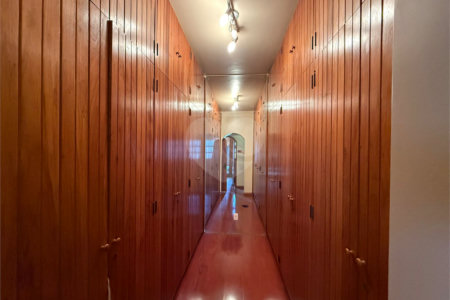 Apartamento à venda com 4 quartos, sendo 2 suítes, no Centro, Araraquara, SP