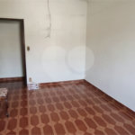 Casa para alugar com 6 quartos, sendo 2 suítes,  em Vila São João, Guarulhos, SP