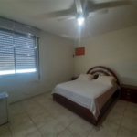 Apartamento Residencial à venda, Gonzaga, Santos - AP1762.