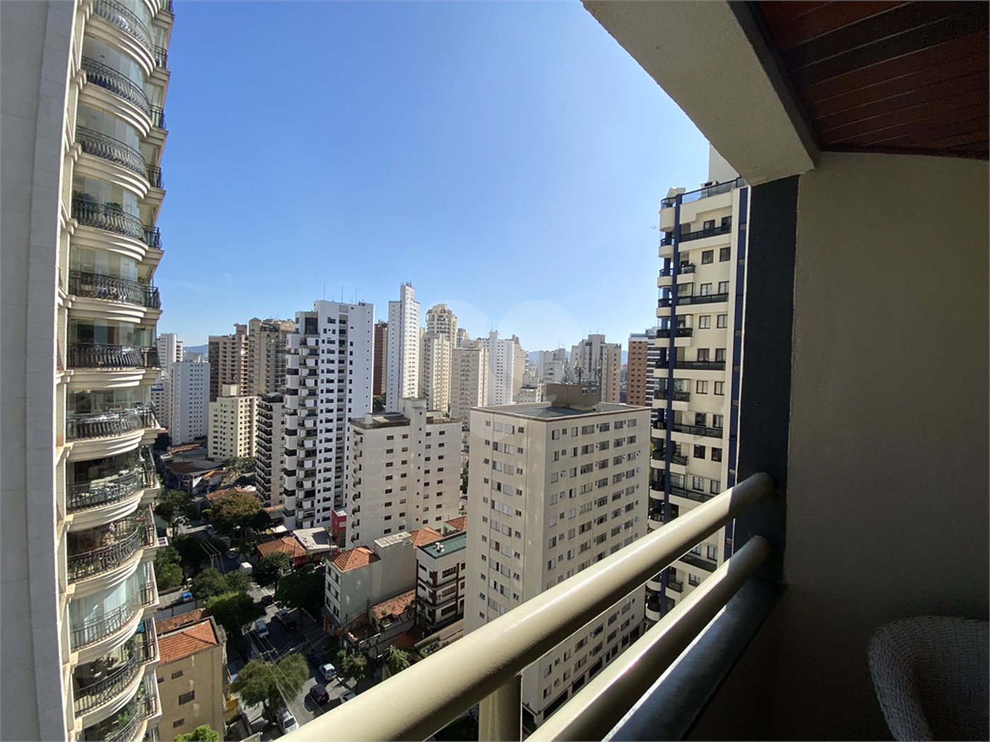 Duplex à venda com 4 suítes em Santana, São Paulo, SP